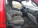 Ford F-150 Xl 1FTMF1C83GKE52692 снимка