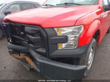 Ford F-150 Xl 1FTMF1C83GKE52692 снимка
