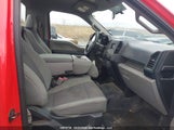 Ford F-150 Xl 1FTMF1C83GKE52692 снимка