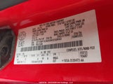 Ford F-150 Xl 1FTMF1C83GKE52692 снимка