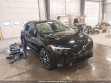 Volvo Xc60 Plus LYV062RW5PB366924 fotografie