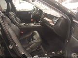 Volvo Xc60 Plus LYV062RW5PB366924 fotografie