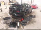 Volvo Xc60 Plus LYV062RW5PB366924 снимка