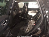 Volvo Xc60 Plus LYV062RW5PB366924 fotografie