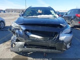 Subaru Crosstrek Touring JF2GTAPC2MH260016 photo