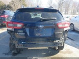 Subaru Crosstrek Touring JF2GTAPC2MH260016 photo
