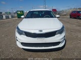 Kia Optima 5XXGT4L35GG082402 снимка