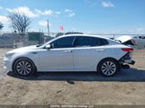 Kia Optima 5XXGT4L35GG082402 fotografie