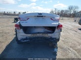 Kia Optima 5XXGT4L35GG082402 снимка