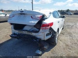 Kia Optima 5XXGT4L35GG082402 fotografie