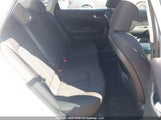 Kia Optima 5XXGT4L35GG082402 снимка