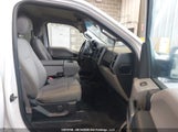 Ford F-150 Xlt 1FTEW1E53JKC00777 снимка