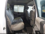 Ford F-150 Xlt 1FTEW1E53JKC00777 снимка