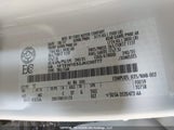 Ford F-150 Xlt 1FTEW1E53JKC00777 снимка