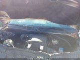 Mercedes-Benz Sprinter  Standard Roof WD3BE7CC2C5655285 photo