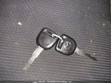 Mazda Mazda3 JM1BL1SF4A1318108 снимка