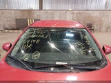 Mazda Mazda3 JM1BL1SF4A1318108 снимка