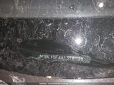 Mazda Mazda3 JM1BL1SF4A1318108 снимка