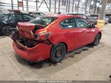 Mazda Mazda3 JM1BL1SF4A1318108 снимка