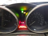 Mazda Mazda3 JM1BL1SF4A1318108 снимка