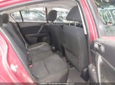 Mazda Mazda3 JM1BL1SF4A1318108 снимка