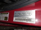 Mazda Mazda3 JM1BL1SF4A1318108 снимка
