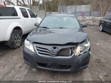 Toyota Camry Le 4T1BF3EK6BU212461 снимка