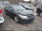 Toyota Camry Le 4T1BF3EK6BU212461 снимка