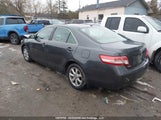 Toyota Camry Le 4T1BF3EK6BU212461 снимка