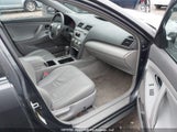 Toyota Camry Le 4T1BF3EK6BU212461 снимка