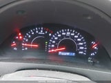 Toyota Camry Le 4T1BF3EK6BU212461 снимка