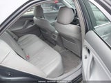 Toyota Camry Le 4T1BF3EK6BU212461 снимка
