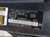 Toyota Camry Le 4T1BF3EK6BU212461 снимка