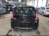 Nissan Versa 3N1CE2CP0JL362503 снимка