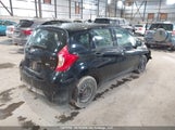 Nissan Versa 3N1CE2CP0JL362503 снимка