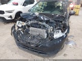 Nissan Versa 3N1CE2CP0JL362503 снимка