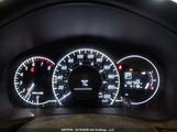 Nissan Versa 3N1CE2CP0JL362503 снимка