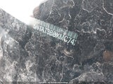 Nissan Rogue Sv 5N1AT3BBXMC742353 снимка