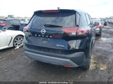 Nissan Rogue Sv 5N1AT3BBXMC742353 снимка