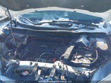 Honda Cr-V Se 2HKRM4H45GH110680 снимка
