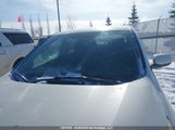 Honda Cr-V Se 2HKRM4H45GH110680 снимка