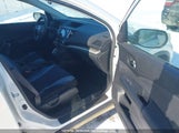 Honda Cr-V Se 2HKRM4H45GH110680 снимка