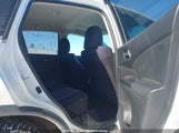 Honda Cr-V Se 2HKRM4H45GH110680 снимка