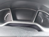 Honda Civic Ex 4Dr 2HGFC2F89JH042014 снимка
