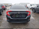Honda Civic Ex 4Dr 2HGFC2F89JH042014 снимка