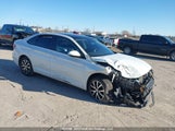 Volkswagen Jetta 1.4 Tsi Highline 3VWE57BU8KM009008 снимка