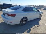 Volkswagen Jetta 1.4 Tsi Highline 3VWE57BU8KM009008 photo