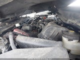 Honda Civic Lx 2HGFB2F43DH013872 снимка