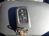 Honda Civic Sport/Sport Touring/Sport-B 19XFL1H85PE400221 fotografie