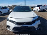 Honda Civic Sport/Sport Touring/Sport-B 19XFL1H85PE400221 снимка